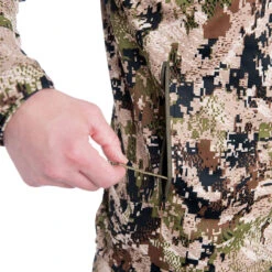 'Sitka' Men's Mountain Jacket - Optifade Subalpine -Outland Style Shop Mountain Jacket Subalpine 2019 alt 3 1024x1024@2x