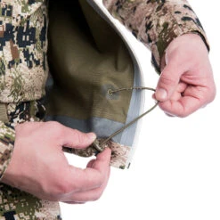 'Sitka' Men's Mountain Jacket - Optifade Subalpine -Outland Style Shop Mountain Jacket Subalpine 2019 alt 6 1024x1024@2x