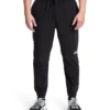 'The North Face' Men's TKA Glacier Pant - TNF Black