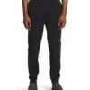 'The North Face' Men's Winter Warm Essential Pants - Black