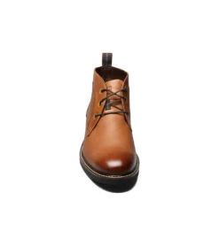 'Nunn Bush' Men's Ozark Plain Toe Chukka Boot - Tan Crazy Horse 9 'Nunn Bush' Men's Ozark Plain Toe Chukka Boot - Tan Crazy Horse -Outland Style Shop NunnBush 84777 239 ALT 1 1024x1024@2x