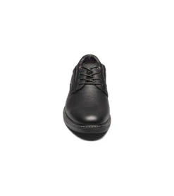 'Nunn Bush' Men's Baybridge Plain Toe Oxford - Black -Outland Style Shop NunnBush Spring 2021 84903 001 ALT 1 1024x1024@2x