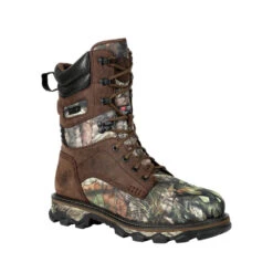 'Rocky' Men's 10" MTN Stalker 1400GR WP Hunting - Mossy Oak Break-Up -Outland Style Shop RKS0475 1024x1024@2x
