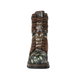 'Rocky' Men's 10" MTN Stalker 1400GR WP Hunting - Mossy Oak Break-Up -Outland Style Shop RKS0475 front 1024x1024@2x