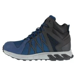 'Reebok' Men's Trailgrip Athletic EH Int Met Guard Alloy Toe - Navy / Black -Outland Style Shop Reebok RB3400 Trailgrip Work 04 1024x1024@2x