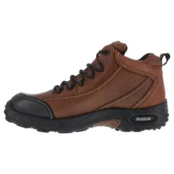 'Reebok' Men's Tiahawk Int Met Guard Comp Toe Hiker - Brown / Black -Outland Style Shop Reebok RB4333 Tiahawk 04 1024x1024@2x