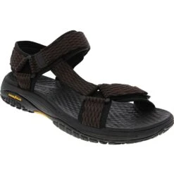 'Skechers' Men's Lomell-Rip Tide - Brown 6 'Skechers' Men's Lomell-Rip Tide - Brown -Outland Style Shop SK 204351 BRN1 1024x1024@2x