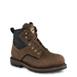 'Irish Setter' Men's 6" Ramsey 2.0 EH WP Soft Toe - Brown 9 'Irish Setter' Men's 6" Ramsey 2.0 EH WP Soft Toe - Brown -Outland Style Shop SW83621C MUL N1 0318 5b1bf796 5c4e 48da 9b75 bc7acbe28c5d 1024x1024@2x
