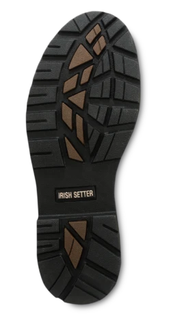 'Irish Setter' Men's 6" Ramsey 2.0 EH WP Soft Toe - Brown 7 'Irish Setter' Men's 6" Ramsey 2.0 EH WP Soft Toe - Brown -Outland Style Shop SW83621C MUL N5 0318 1024x1024@2x