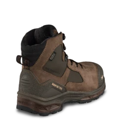 'Irish Setter' Men's 6" Kasota EH WP Met Comp Toe - Brown / Black 8 'Irish Setter' Men's 6" Kasota EH WP Met Comp Toe - Brown / Black -Outland Style Shop SW83644C MUL N2 0817 1024x1024@2x