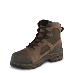 'Irish Setter' Men's 6" Kasota EH WP Met Comp Toe - Brown / Black 9 'Irish Setter' Men's 6" Kasota EH WP Met Comp Toe - Brown / Black -Outland Style Shop SW83644C MUL N3 0817 1024x1024@2x