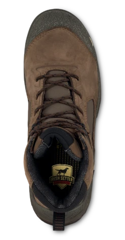'Irish Setter' Men's 6" Kasota EH WP Met Comp Toe - Brown / Black 7 'Irish Setter' Men's 6" Kasota EH WP Met Comp Toe - Brown / Black -Outland Style Shop SW83644C MUL N4 0817 1024x1024@2x