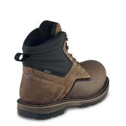 'Irish Setter' Men's 6" Ramsey EH WP Comp Toe - Brown / Black 8 'Irish Setter' Men's 6" Ramsey EH WP Comp Toe - Brown / Black -Outland Style Shop SW83648C MUL N2 0318 1024x1024@2x