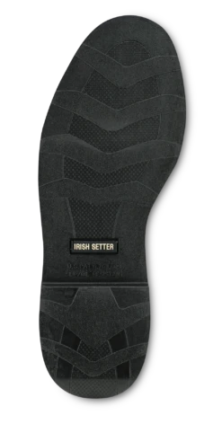 'Irish Setter' Men's 8" Farmington EH Lace Soft Toe - Brown 9 'Irish Setter' Men's 8" Farmington EH Lace Soft Toe - Brown -Outland Style Shop SW83861C MUL N5 0319 1024x1024@2x