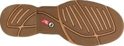 'Tony Lama' Men's 11" River EH Western Round Toe - Brown -Outland Style Shop TNL 007 RR3370 1024x1024@2x