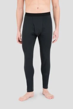 'Terramar' Men's 4.0 Military Fleece Heritage Pant - Black -Outland Style Shop W8371 010 1 18946489 6191 4d05 a9bf 5793a289ff2c 1024x1024@2x