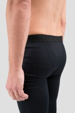 'Terramar' Men's 3.0 Ecolator® Performance Pant - Black -Outland Style Shop W8607 010 5 1024x1024@2x