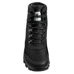 'Black Diamond' Men's 6" Arctic Grip EH WP Soft Toe Hiker - Black 10 'Black Diamond' Men's 6" Arctic Grip EH WP Soft Toe Hiker - Black -Outland Style Shop XT3OK zw 1024x1024@2x