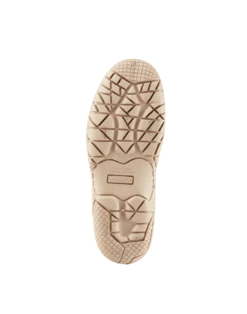 'Baffin' Men's 12" Yellowknife Insulated WP Boot - Brown 9 'Baffin' Men's 12" Yellowknife Insulated WP Boot - Brown -Outland Style Shop YELLOWKNIFE BBJ SOLE 1024x1024@2x