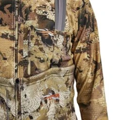 'Sitka' Men's Gradient Cold Weather Bib - Waterfowl : Marsh -Outland Style Shop cb3 1024x1024@2x