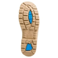 'Steel Blue' Men's 6" Southern Cross Zip Scuff EH Steel Toe - Sand (Wide) 9 'Steel Blue' Men's 6" Southern Cross Zip Scuff EH Steel Toe - Sand (Wide) -Outland Style Shop he4mwct4cll6gzmd5dis 23184 1024x1024@2x