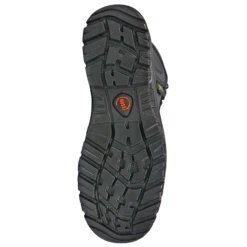 'Hoss Boots' Men's 6" Prowl Int. MetGuard EH WP Comp Toe - Black -Outland Style Shop hoss Prowl sole 60140 1024x1024@2x