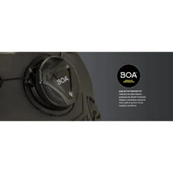 'Korkers' Men's Polar Vortex 1200GR Snow/Ice Trec Soles - Black 13 'Korkers' Men's Polar Vortex 1200GR Snow/Ice Trec Soles - Black -Outland Style Shop korkers men s polar vortex 1200 winter boots with snowtrac sole 20 1024x1024@2x