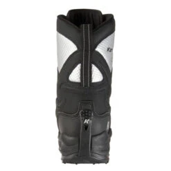 'Korkers' Men's Polar Vortex 1200GR Snow/Ice Trec Soles - Black 9 'Korkers' Men's Polar Vortex 1200GR Snow/Ice Trec Soles - Black -Outland Style Shop korkers men s polar vortex 1200 winter boots with snowtrac sole 62 1024x1024@2x