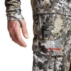 'Sitka' Men's Equinox Pant - Elevated II : Whitetail -Outland Style Shop mop218c3gssgc1qijelw 1024x1024@2x