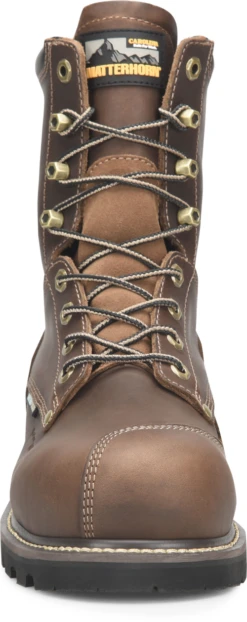 'Matterhorn' Men’s 8” Corvus EH WP Comp Toe - Brown 10 'Matterhorn' Men’s 8” Corvus EH WP Comp Toe - Brown -Outland Style Shop s l1600 3 1024x1024@2x