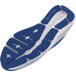 'Under Armour' Men's Charged Pursuit 3 - Academy 8 'Under Armour' Men's Charged Pursuit 3 - Academy -Outland Style Shop s7.3024878 400 SOLE 1024x1024@2x