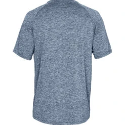 'Under Armour' Men's Tech 2.0 Tee - Academy / Steel -Outland Style Shop s7.PS1326413 409 HB 1024x1024@2x