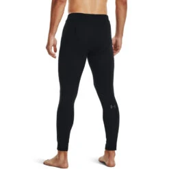 'Under Armour' Men's Coldgear Base 4.0 Leggings - Black -Outland Style Shop s7.V5 1343245 001 BC 1024x1024@2x