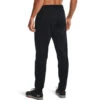 'Under Armour' Men's Armour Fleece Pants - Black