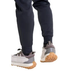 'Under Armour' Men's Armour Fleece Jogger - Black 8 'Under Armour' Men's Armour Fleece Jogger - Black -Outland Style Shop s7.V5 1373362 001 AKCSR KR 1024x1024@2x