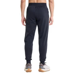 'Under Armour' Men's Armour Fleece Jogger - Black 9 'Under Armour' Men's Armour Fleece Jogger - Black -Outland Style Shop s7.V5 1373362 001 BC KR 1024x1024@2x