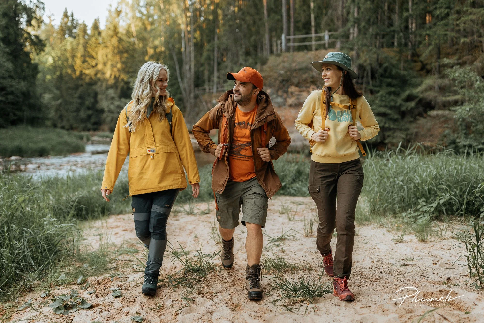 Outland Style Shop -Outland Style Shop urban outdoor veikals martins plume