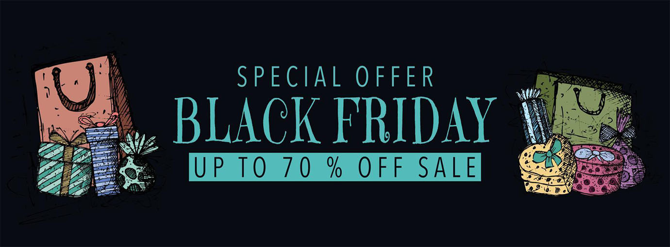 Outland Style Shop -Outland Style Shop 97